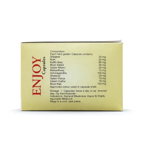 ENJOY-CAPSULES-1