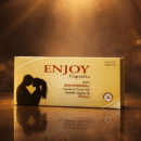 HHP Enjoy Capsules