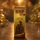 HHP Hair Oil