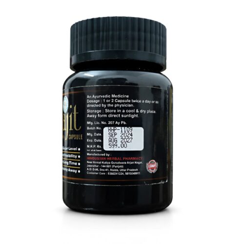 SHILAJIT-CAPSULES-2