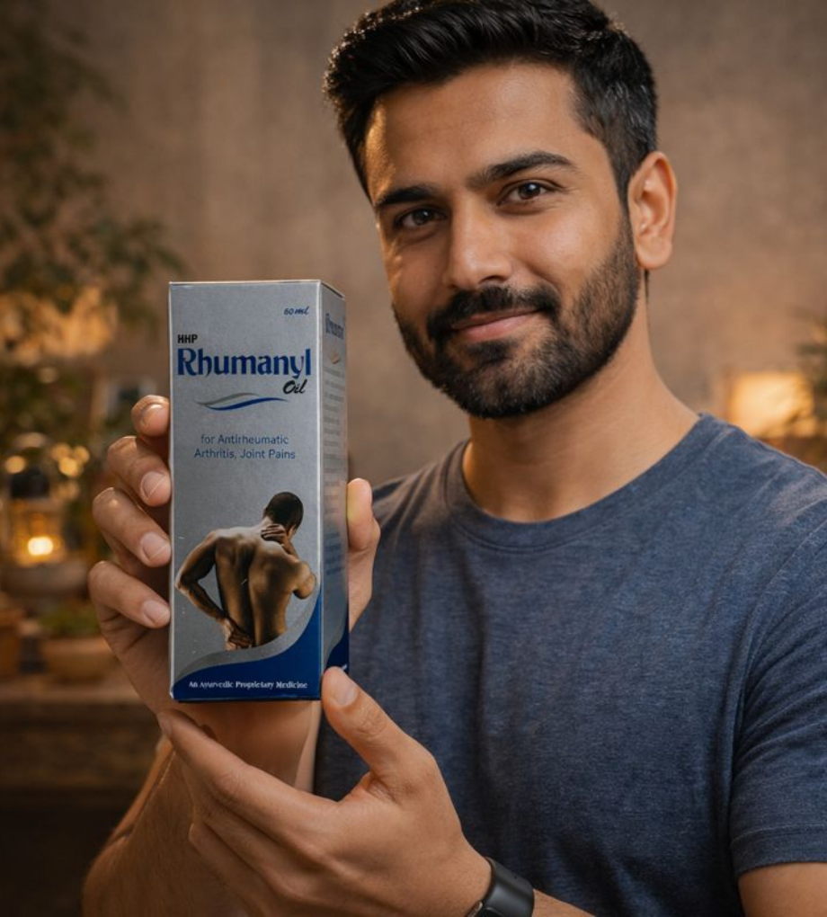 HHP Category Banner (1)