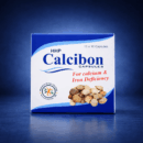 HHP Calcibon Capsules